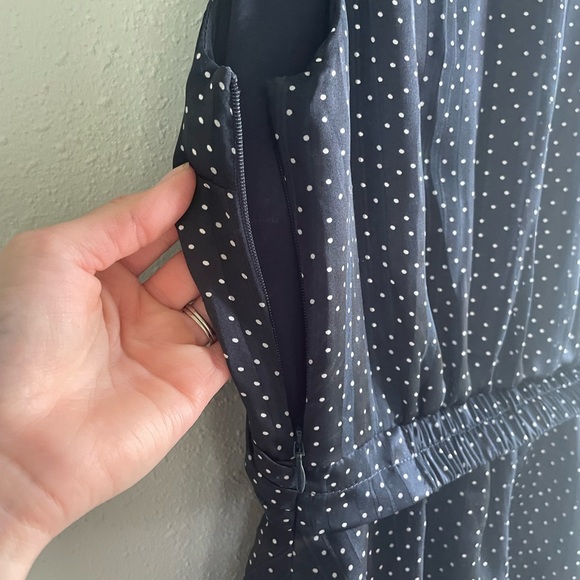 Banana Republic Dress - Picture 7 of 9